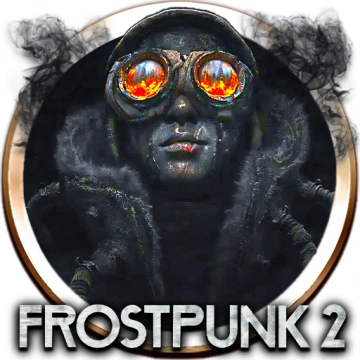 Frostpunk.2.v1.1.2 [PC]