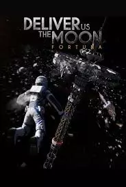 Deliver Us The Moon  [PC]