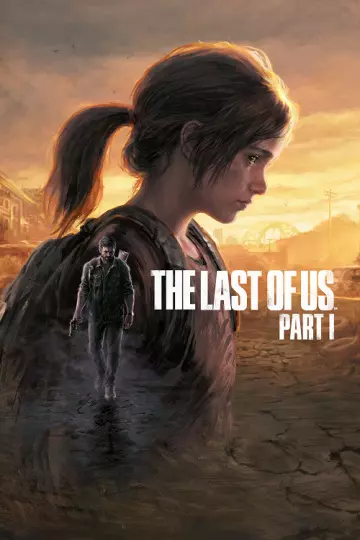 The Last of Us: Part I Update v1.0.1.7 (04/04/2023)  [PC]