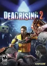 Dead Rising 2 : Complete Pack  [PC]