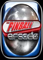 Pinball Arcade Portable v1.68.5  [PC]