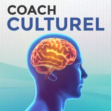 Quiz Coach Culturel V1.0.2  [Switch]