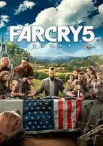 Far Cry 5  [PC]