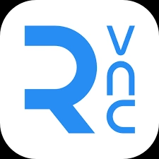 RealVNC VNC Server Enterprise 7.13.1