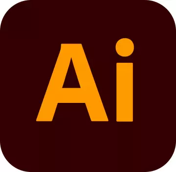 Adobe Illustrator 2022 v26.3.1.1103