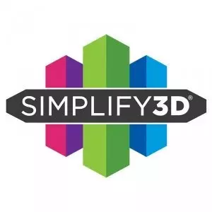 Simplify3D 4.1.2