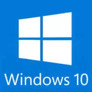 WINDOWS 10 PRO ULTRA-LIGHT 19H2 1909 X64 FR BUILD (18363.476)