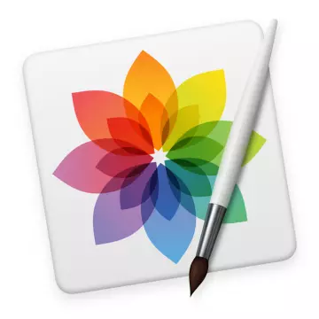 PIXELMATOR PRO 2 V2.3