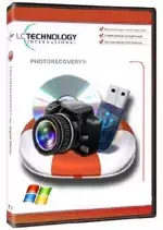 PHOTORECOVERY Pro 2017 build 5.1.5.9