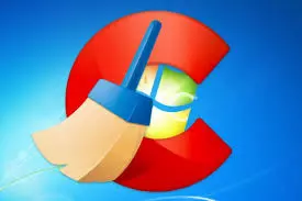 Cleaner v5.66.7716 All Portable