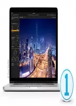 CAPTURE ONE 11.1.0.135