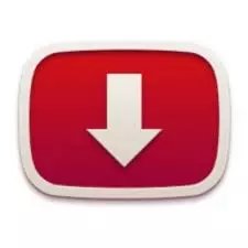 UMMY VIDEO DOWNLOADER v 1.10.3.0 - PORTABLE