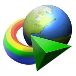 INTERNET DOWNLOAD MANAGER 6.39.8