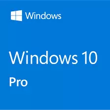 WINDOWS 10 4EN1 & MULTILINGUE10 1903 BUILD 18362.387 (x64)