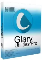 GLARY UTILITIES PRO 5.113.0.138