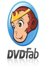 DVDFab 10.0.9.7 Portable