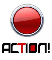 Mirillis Action  v4.12.1 Final