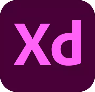 Adobe XD 56.0.12.6