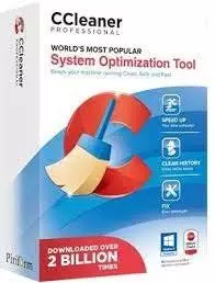 CCleaner Pro + Business + Technician + Slim 5.71.7971