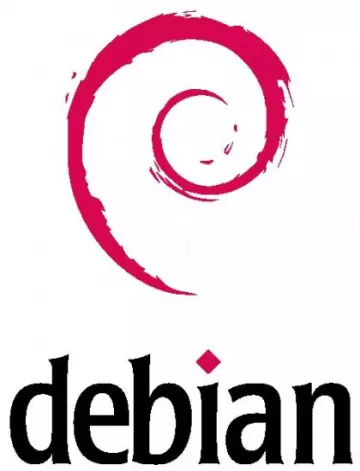 LINUX DEBIAN 11.6.0 BULLSEYE