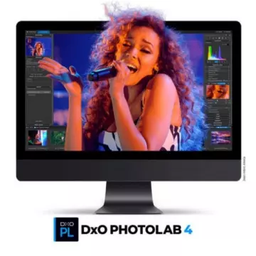 DXO PHOTOLAB V4.0.1 BUILD 4425 ELITE