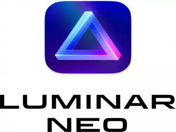 SKYLUM LUMINAR NEO V1.1.1.9877 X64 STANDALONE ET PLUGINS ADOBE PS/LR