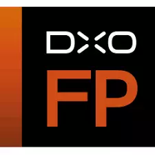 DXO FILMPACK V6.5.0 BUILD 324 ELITE X64