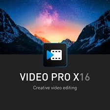 MAGIX Video Pro X16 v22.0.1.253 (x64)