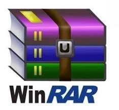 WINRAR 7.10 x64 Français + Licence