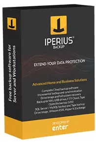 Iperius Backup Full v7.7.8