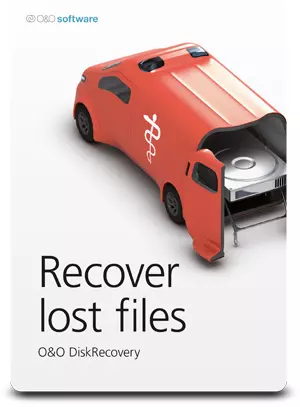 DISKRECOVERY V14.1.143