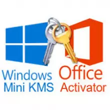 KMS2038 & DIGITAL & ONLINE ACTIVATION SUITE 9.3