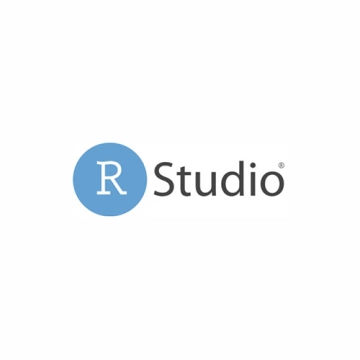 R-STUDIO 9.2 BUILD 191153 TECHNICIAN