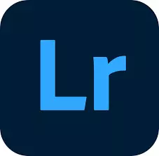 ADOBE LIGHTROOM CLASSIC CC2021 V10.1