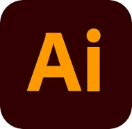 Adobe Illustrator 2023 27.4.1.672