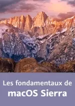 Video2Brain – Les fondamentaux de macOS Sierra