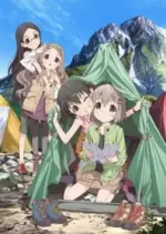 Encouragement of Climb - vostfr