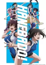 Hanebado! - vostfr