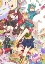 Urahara - vostfr