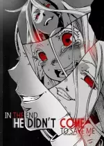 Deadman Wonderland - vf