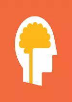 LUMOSITY - ENTRAÎNEMENT CÉRÉBRAL V2018.11.21.1910260 [Applications]