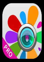 PHOTO STUDIO PRO V2.0.17.4 [Applications]