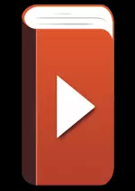 LISTEN AUDIOBOOK PLAYER V4.5.1 [Applications]