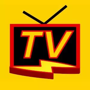 TNT FLASH TV V1.1.00  [Applications]