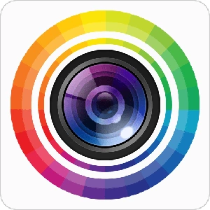 PhotoDirector AI Photo Editor v18.6.0 build 90180600  [Applications]