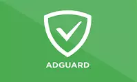 Adguard 3.5.29 (Full Premium)  [Applications]