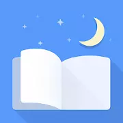 Moon+ Reader Pro v6.0 build 600002  [Applications]