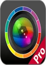 Camera FV-5 Pro 3.15.1  [Applications]