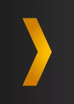 PLEX V7.5.0.6521 FINAL [Applications]