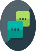 AUTORESPONDER POUR WA (WHATSAPP) RÉPONSE AUTOMATIQUE V1.1.3 [Applications]